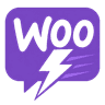 headlesswoo Logo